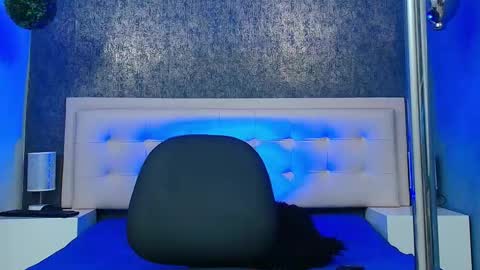   online show from 04-25-26, 12:52