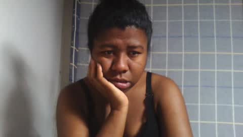 Snapshot of ericka01 chatting on 07-14-26, 06:51 ericka01 online show from 07-14-26, 06:51