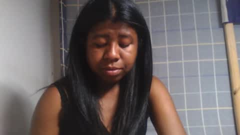 Snapshot of ericka01 chatting on 07-15-26, 07:35 ericka01 online show from 07-15-26, 07:35