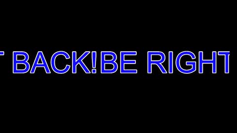 erickandnatasha online show from 03-01-25, 10:42