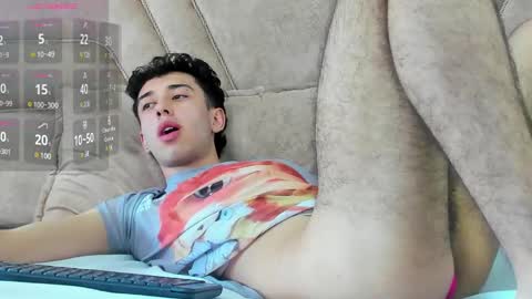 Snapshot of erickblaze_wm chatting on 02-08-25, 03:31 Erick online show from 02-08-25, 03:31