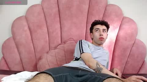 Snapshot of erickblaze_wm chatting on 02-11-25, 12:48 Erick online show from 02-11-25, 12:48