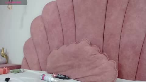 Snapshot of erickblaze_wm chatting on 02-13-25, 06:48 Erick online show from 02-13-25, 06:48