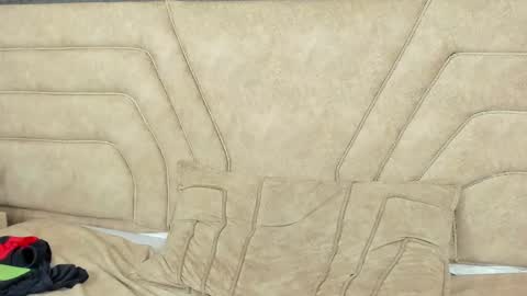 Snapshot of erickblaze_wm chatting on 02-25-25, 02:00 Erick online show from 02-25-25, 02:00