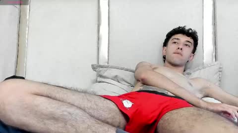 Snapshot of erickblaze_wm chatting on 03-04-25, 04:52 Erick online show from 03-04-25, 04:52