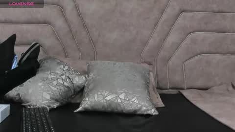 Snapshot of erickblaze_wm chatting on 03-05-25, 08:21 Erick online show from 03-05-25, 08:21