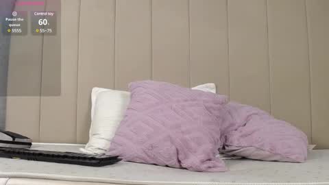 Snapshot of erickblaze_wm chatting on 03-09-25, 02:39 Erick online show from 03-09-25, 02:39