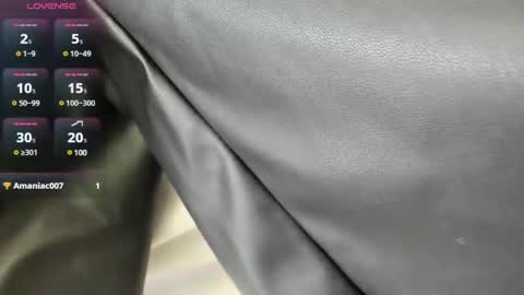 Erick online show from 04-30-26, 12:11