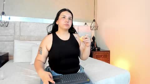 Erick online show from 05-18-26, 08:03