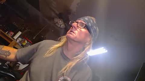 Snapshot of ericlovesu33 chatting on 03-15-26, 07:36 ericlovesu33 online show from 03-15-26, 07:36