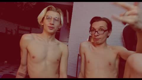 Eric online show from 02-13-26, 01:34