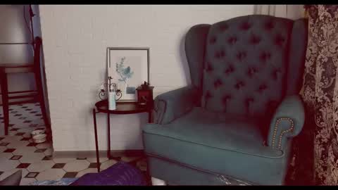 Eric online show from 02-15-26, 09:33