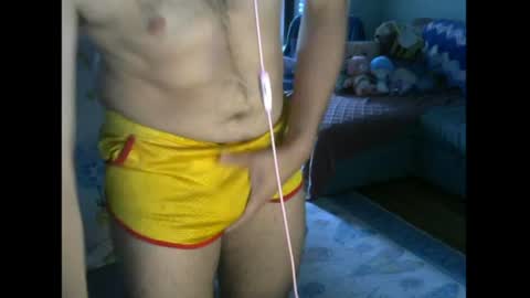 Eric Tyrell online show from 06-10-26, 12:55