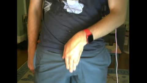 Eric Tyrell online show from 06-20-26, 01:52