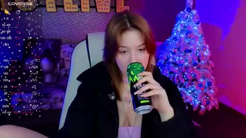 eridabytrend online show from 01-06-26, 01:04