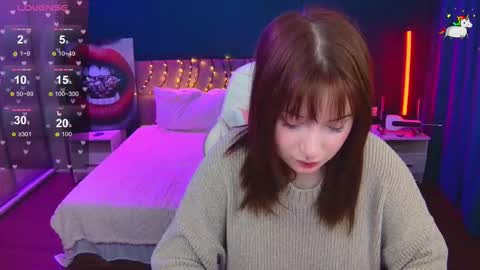 eridabytrend online show from 02-10-26, 06:28