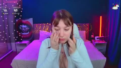 eridabytrend online show from 02-13-26, 09:27