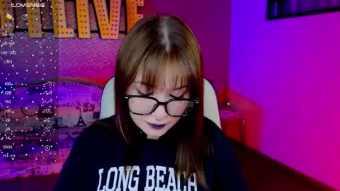 eridabytrend online show from 02-18-26, 12:01