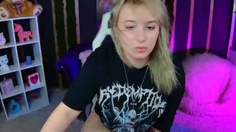 eridabytrend online show from 07-18-26, 12:20
