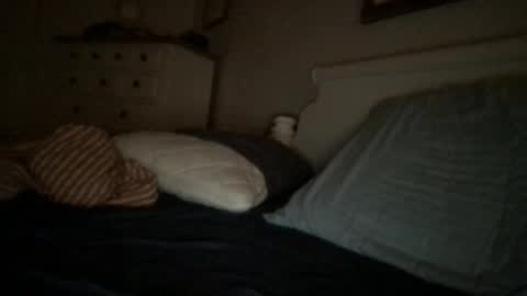 Snapshot of eriet434 chatting on 09-19-25, 12:34 eriet434 online show from 09-19-25, 12:34