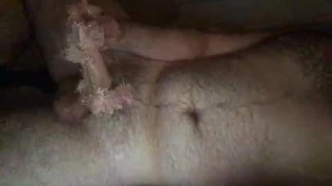 Snapshot of eriet434 chatting on 10-10-25, 02:10 eriet434 online show from 10-10-25, 02:10