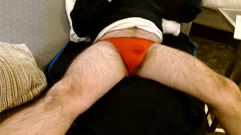 Snapshot of erifsievol chatting on 01-12-26, 02:06 erifsievol online show from 01-12-26, 02:06