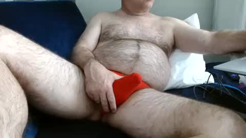 Snapshot of erifsievol chatting on 05-21-26, 12:28 erifsievol online show from 05-21-26, 12:28