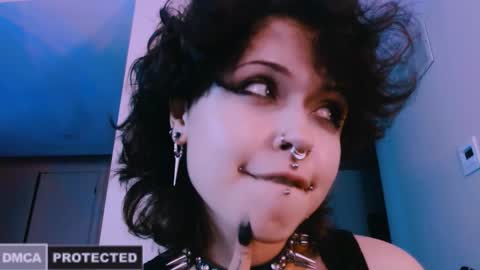 Rainbow on your spoon online show from 02-15-26, 04:09