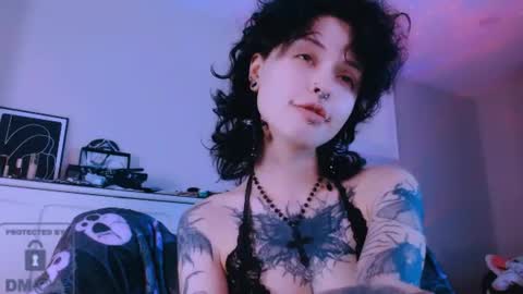 Rainbow on your spoon online show from 06-15-26, 04:47