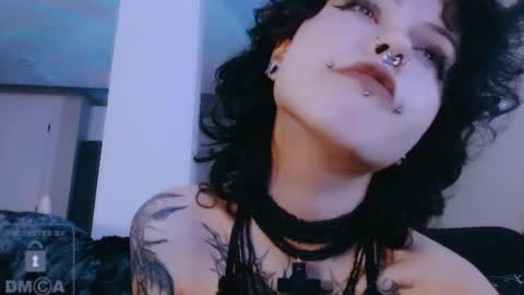 Rainbow on your spoon online show from 06-30-26, 04:24