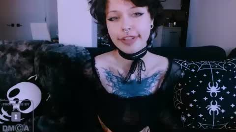 Rainbow on your spoon online show from 07-26-26, 03:58