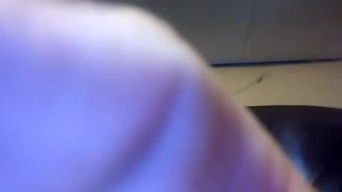 erik15516 online show from 06-21-26, 08:44