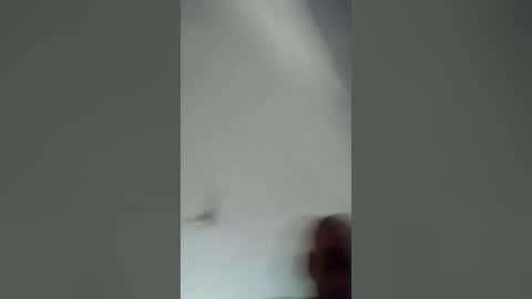 erik15516 online show from 06-24-26, 05:45