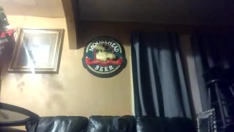 erik15516 online show from 06-25-26, 10:53