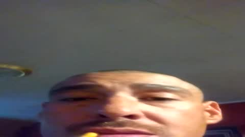erik15516 online show from 06-27-26, 02:01