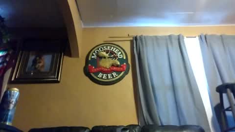 erik15516 online show from 06-29-26, 01:01
