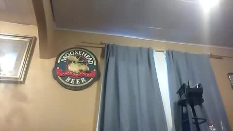erik15516 online show from 06-29-26, 11:54