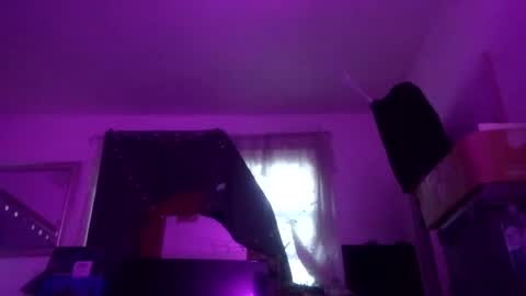 erik15516 online show from 07-03-26, 02:07