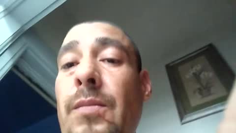 erik15516 online show from 07-04-26, 10:38