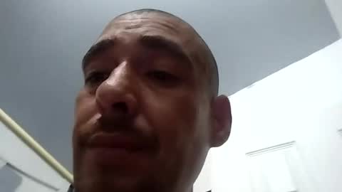 erik15516 online show from 07-05-26, 08:10
