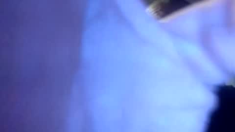 erik15516 online show from 07-06-26, 09:50