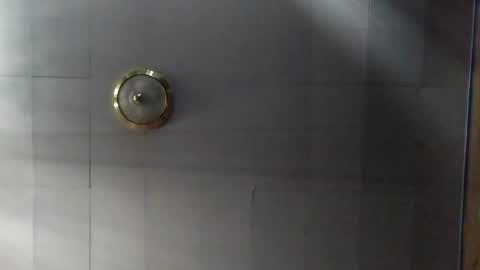 erik15516 online show from 07-08-26, 03:49