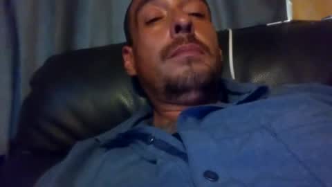 erik15516 online show from 07-13-26, 11:57