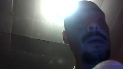 erik15516 online show from 07-14-26, 06:07