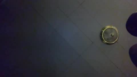 erik15516 online show from 07-16-26, 07:14