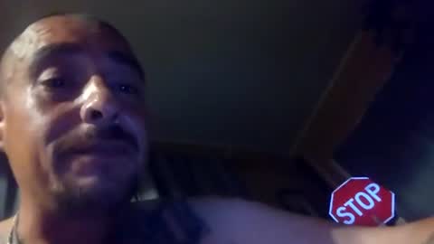 erik15516 online show from 07-18-26, 11:03
