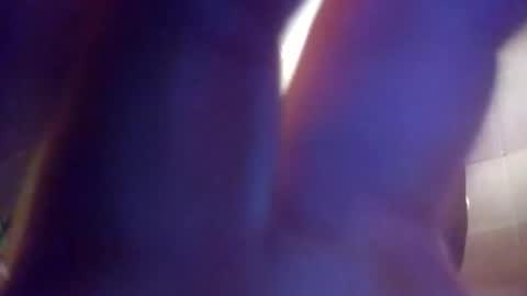 erik15516 online show from 07-21-26, 10:39