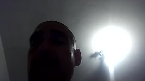 erik15516 online show from 07-26-26, 10:00