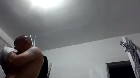 erik15516 online show from 07-27-26, 06:31