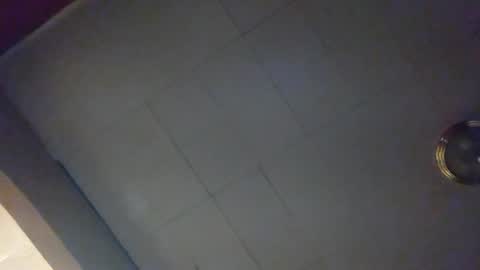 erik15516 online show from 07-29-26, 02:43